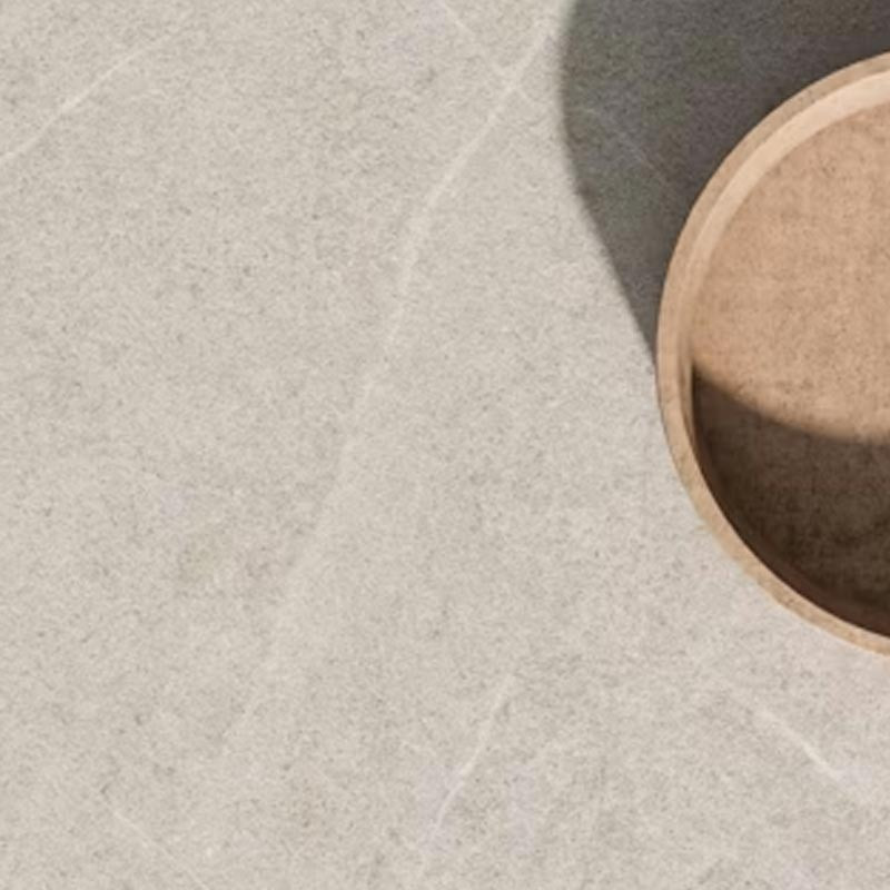 Plan de travail cuisine et salle de bain en Dekton® sur mesure pietraEdition Adia